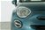 Fiat 500X 1.6 MultiJet 120 CV DCT Lounge  del 2020 usata a Barni (6)