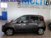 Fiat Panda 1.0 FireFly S&S Hybrid City Cross  del 2023 usata a Piacenza (20)