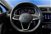 Volkswagen Tiguan 1.4 TSI eHYBRID DSG Life del 2023 usata a Silea (12)