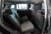 Volkswagen Tiguan 1.4 TSI eHYBRID DSG Life del 2023 usata a Silea (15)