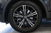 Volkswagen Tiguan 1.4 TSI eHYBRID DSG Life del 2023 usata a Silea (19)