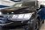 Volkswagen Tiguan 1.4 TSI eHYBRID DSG Life del 2023 usata a Silea (20)