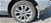 Ford Edge 2.0 EcoBlue 238 CV AWD Start&Stop aut. Titanium del 2019 usata a Poggibonsi (6)
