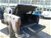Ford Ranger Pick-up Ranger 2.2 TDCi Doppia Cabina XLT 5pt.  del 2012 usata a Poggibonsi (7)