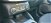 Ford Kuga 2.5 Plug In Hybrid 225 CV CVT 2WD Titanium  del 2020 usata a Poggibonsi (11)