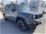 Jeep Renegade 2.0 Mjt 170CV 4WD Active Drive Low Trailhawk  del 2017 usata a Poggibonsi (7)