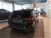 Ford Focus 1.0 EcoBoost 125 CV Start&Stop nuova a Trezzano sul Naviglio (6)