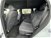 Honda CR-V 2.0 Phev eCVT Advance Tech nuova a Massarosa (10)