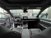 Honda CR-V 2.0 Phev eCVT Advance Tech nuova a Massarosa (11)