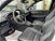 Honda CR-V 2.0 Phev eCVT Advance Tech nuova a Massarosa (12)