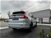 Honda CR-V 2.0 Phev eCVT Advance Tech nuova a Massarosa (6)