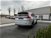 Honda CR-V 2.0 Phev eCVT Advance Tech nuova a Massarosa (7)