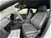 Honda CR-V 2.0 Phev eCVT Advance Tech nuova a Massarosa (9)