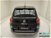 Fiat 500L 1.3 Multijet 95 CV Dualogic Cross  del 2018 usata a Erba (6)