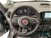 Fiat 500L 1.3 Multijet 95 CV Dualogic Cross  del 2018 usata a Erba (8)