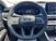 Jeep Compass 1.3 T4 190CV PHEV AT6 4xe Limited  nuova a Cittadella (12)