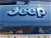 Jeep Compass 1.3 T4 190CV PHEV AT6 4xe Limited  nuova a Cittadella (9)