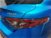 Alfa Romeo Giulia 2.2 Turbodiesel 210 CV AT8 AWD Q4 Competizione nuova a Cittadella (14)