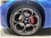 Alfa Romeo Giulia 2.2 Turbodiesel 210 CV AT8 AWD Q4 Competizione nuova a Cittadella (15)