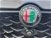 Alfa Romeo Tonale Tonale 1.3 280CV PHEV AT6 Q4 Veloce del 2023 usata a Cittadella (8)