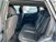 Nissan Qashqai 1.5 dCi 115 CV Acenta del 2019 usata a Empoli (8)