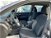 Nissan Qashqai 1.5 dCi 115 CV Acenta del 2019 usata a Empoli (9)