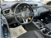 Nissan Qashqai 1.5 dCi 115 CV Acenta del 2019 usata a Empoli (10)