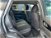 Nissan Qashqai 1.5 dCi 115 CV Acenta del 2019 usata a Empoli (13)