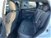 Nissan Qashqai 1.6 dCi 4WD Tekna  del 2016 usata a Empoli (11)