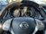 Nissan Qashqai 1.6 dCi 4WD Tekna  del 2016 usata a Empoli (7)