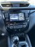 Nissan Qashqai 1.6 dCi 4WD Tekna  del 2016 usata a Empoli (9)