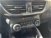 Ford Kuga Kuga 2.5 phev Titanium 2wd 243cv auto del 2020 usata a Roma (13)