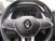 Renault Captur TCe 100 CV GPL FAP Intens  del 2020 usata a Sesto Fiorentino (9)