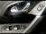 Renault Kadjar 8V 110CV EDC Energy Zen del 2017 usata a Lecce (14)