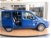Fiat QUBO 1.3 MJT 75 CV Active  del 2012 usata a Novi Ligure (9)