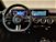 Mercedes-Benz CLA 200 d Automatic AMG Line Advanced Plus nuova a Castel Maggiore (15)
