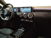 Mercedes-Benz CLA 200 d Automatic AMG Line Advanced Plus nuova a Castel Maggiore (16)