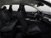 Volvo XC60 B5 AWD automatico Ultimate Bright nuova a Modena (13)