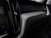 Volvo XC60 B5 AWD automatico Ultimate Bright nuova a Modena (11)