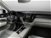 Volvo XC60 B5 AWD automatico Ultimate Bright nuova a Modena (9)
