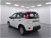 Fiat Panda 1.0 FireFly S&S Hybrid Easy nuova a Cuneo (6)