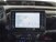 Toyota Hilux 2.8 D A/T 4WD porte Double Cab Invincible del 2023 usata a Corciano (14)