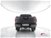 Toyota Hilux 2.8 D A/T 4WD porte Double Cab Invincible del 2023 usata a Corciano (6)