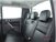 Ford Ranger Pick-up Ranger 3.2 TDCi DC Limited 5pt.  del 2017 usata a Corciano (10)