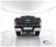 Ford Ranger Pick-up Ranger 3.2 TDCi DC Limited 5pt.  del 2017 usata a Corciano (6)