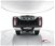 Ford Ranger Pick-up Ranger 3.2 TDCi DC Limited 5pt.  del 2017 usata a Corciano (7)