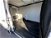 Ford Transit Furgone 290 2.0TDCi EcoBlue 130CV PM-TM Furgone Trend  del 2019 usata a Imola (13)