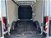 Ford Transit Furgone 290 2.0TDCi EcoBlue 130CV PM-TM Furgone Trend  del 2019 usata a Imola (14)
