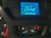 Ford Transit Custom Furgone 270 2.0 TDCi 130 PC Furgone Trend del 2017 usata a Imola (10)