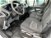 Ford Transit Custom Furgone 290 2.0 TDCi 130 PL-DC Furgone Trend del 2016 usata a Imola (10)